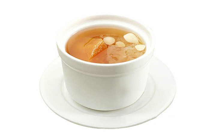 安龙糖水培训