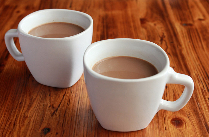 安龙奶茶培训